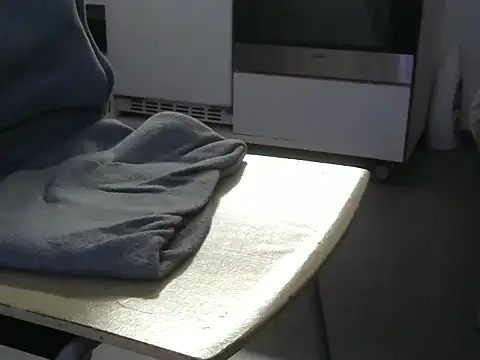 Snapshot of xx21cm chatting on September 25, 11:36 am xx21cm online show from September 25, 11:36 am