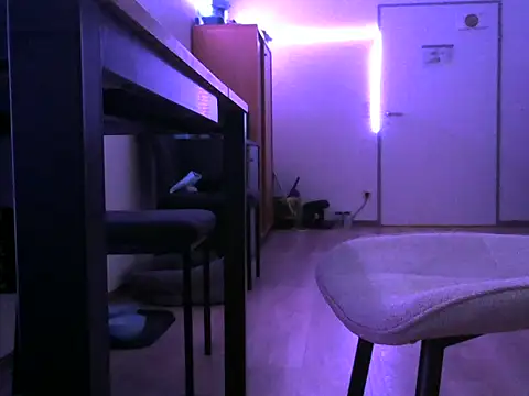 Snapshot of xx21cm chatting on December 16, 12:54 pm xx21cm online show from December 16, 12:54 pm