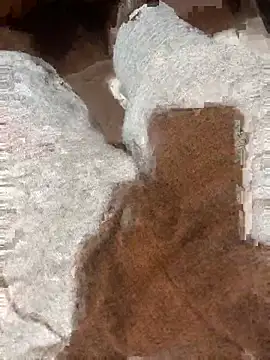 YomalBBC online show from January 1, 8:04 pm