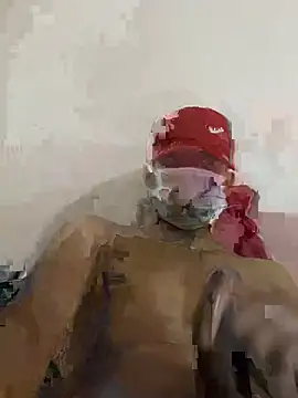 YomalBBC online show from February 3, 1:08 pm