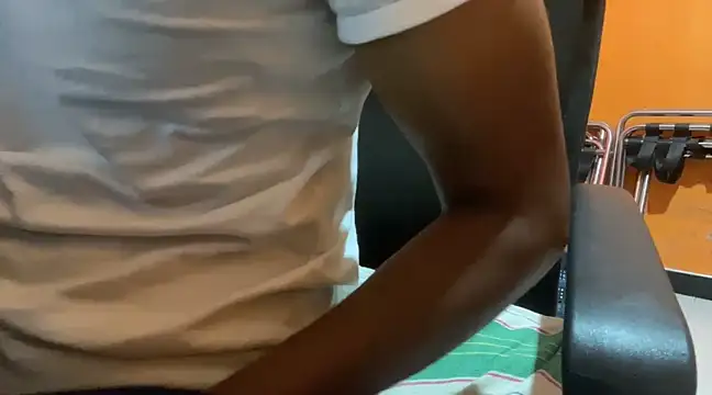 YomalBBC online show from March 9, 10:30 am