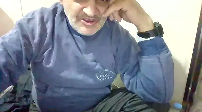 Snapshot of asira39 chatting on March 19, 11:36 pm asira39 online show from March 19, 11:36 pm