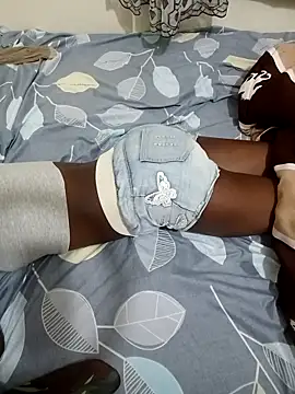 sweet vee42 online show from March 19, 6:55 pm