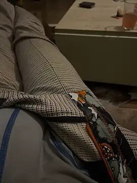 Mrbighardcock online show from January 14, 9:30 pm