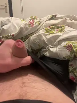 Mrbighardcock online show from January 21, 8:30 am