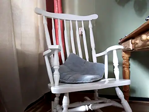 Mrbighardcock online show from February 17, 12:56 pm