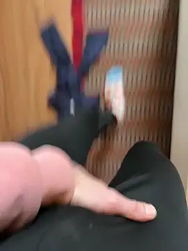 Mrbighardcock online show from February 18, 8:21 am