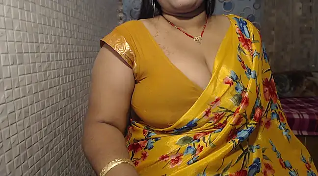Oh Maya online show from February 15, 5:41 am