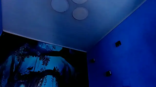 alessa brown74 online show from April 13, 2:50 am