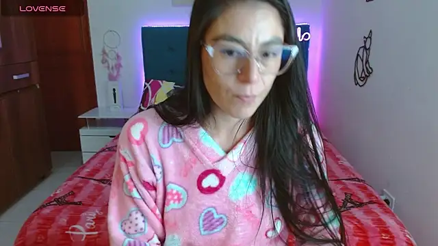 antonella sweet33 online show from March 12, 8:41 pm