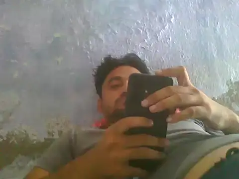 Rocobodymassager online show from July 2, 6:52 am