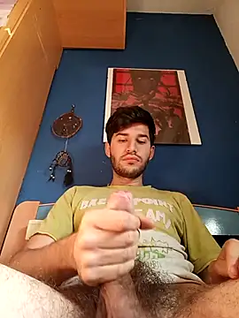 Esti02 online show from October 14, 8:48 am