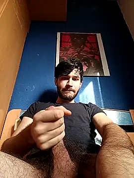 Esti02 online show from November 22, 10:58 am