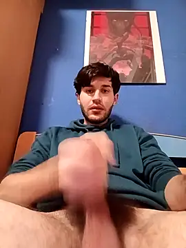 Esti02 online show from February 24, 6:50 pm