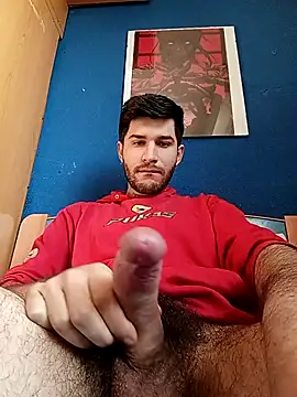 Esti02 online show from March 24, 8:19 am