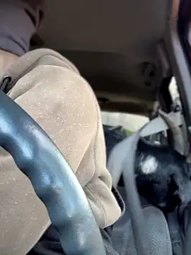 GoldenFlameGoddess online show from December 18, 10:27 pm