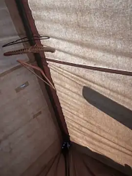 GoldenFlameGoddess online show from April 16, 11:07 pm