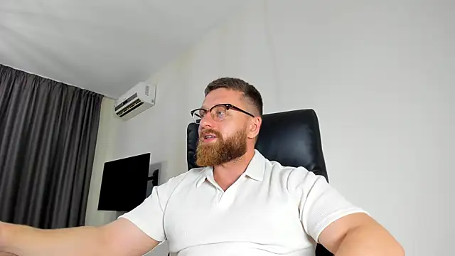 Findom guy online show from May 26, 4:36 pm