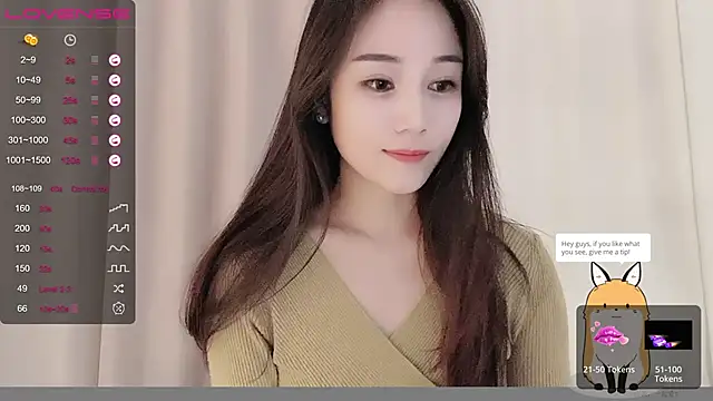 MIa59 online show from December 22, 9:00 am