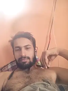 villian    online show from November 27, 6:48 am