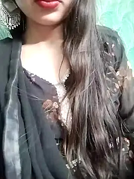 Noor Darliing online show from January 19, 6:43 pm