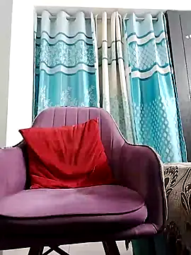 Noor Darliing online show from January 22, 3:07 pm