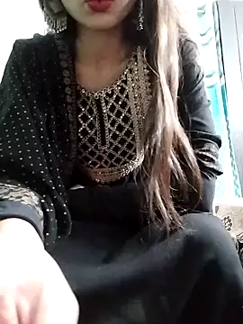 Noor Darliing online show from January 26, 3:03 pm