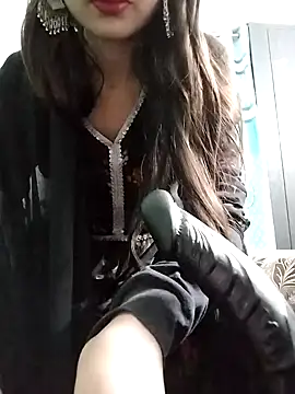 Noor Darliing online show from January 28, 2:53 pm