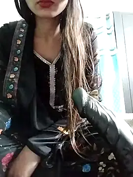 Noor Darliing online show from January 28, 9:08 pm