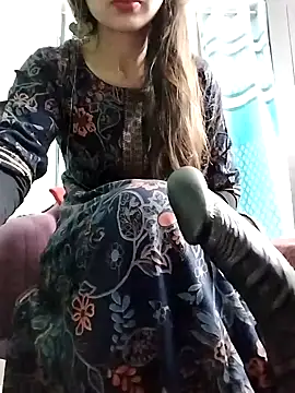 Noor Darliing online show from January 30, 3:08 pm