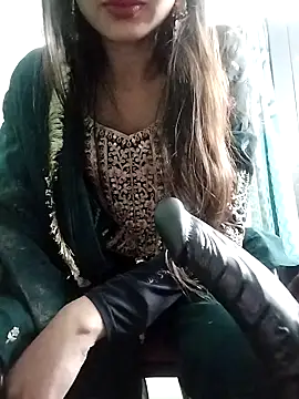 Noor Darliing online show from February 4, 3:04 pm