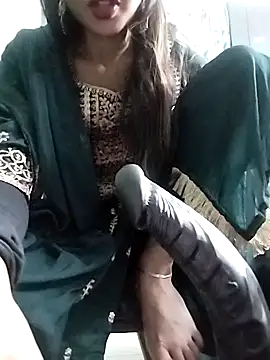 Noor Darliing online show from February 4, 6:06 pm