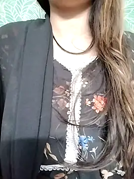 Noor Darliing online show from February 12, 9:33 pm