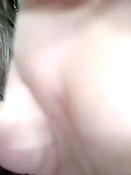 Noor Darliing online show from February 16, 6:43 pm