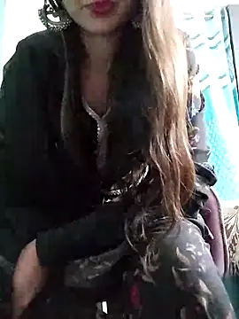 Noor Darliing online show from February 19, 3:27 pm