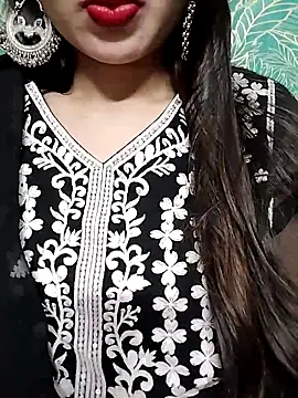 Noor Darliing online show from February 24, 6:04 pm