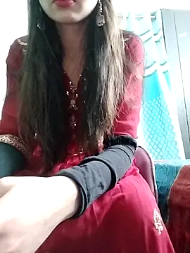 Noor Darliing online show from March 2, 3:16 pm