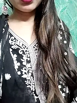 Noor Darliing online show from March 4, 6:18 pm