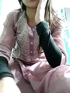 Noor Darliing online show from March 5, 9:37 pm