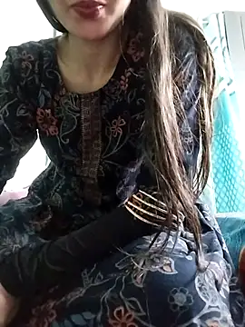 Noor Darliing online show from March 8, 9:29 pm