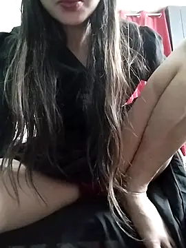 Noor Darliing online show from March 12, 9:24 pm