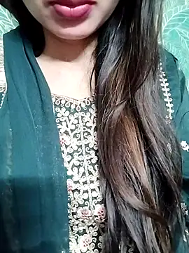 Noor Darliing online show from March 19, 9:16 pm