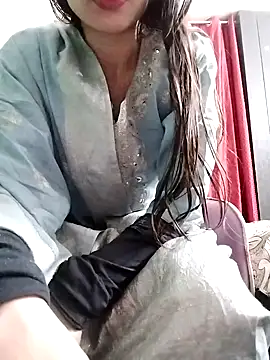 Noor Darliing online show from March 22, 6:14 pm