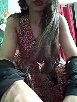 Noor Darliing online show from October 2, 3:19 pm