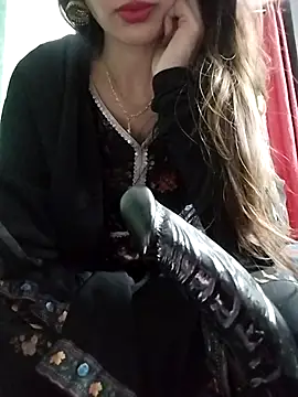 Noor Darliing online show from January 8, 3:25 pm