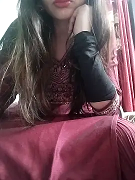 Noor Darliing online show from March 14, 4:01 pm