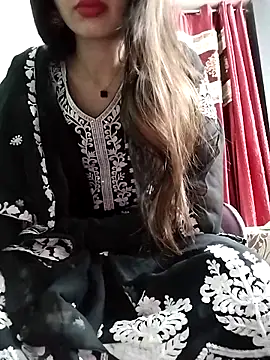 Noor Darliing online show from March 20, 2:33 pm