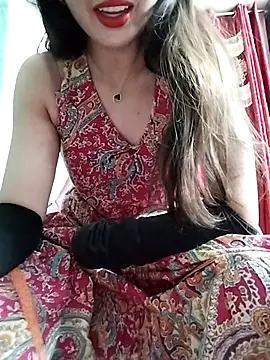 Noor Darliing online show from April 10, 3:17 pm