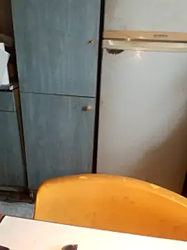 D Marinna online show from March 15, 1:18 pm