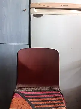 D Marinna online show from February 5, 8:30 am